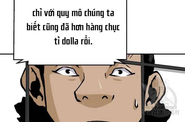 Sự Trở Lại Của Huyền Thoại Chapter 59 - 96