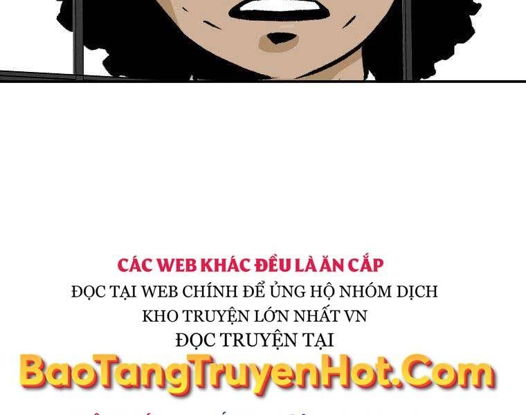 Sự Trở Lại Của Huyền Thoại Chapter 59 - 97