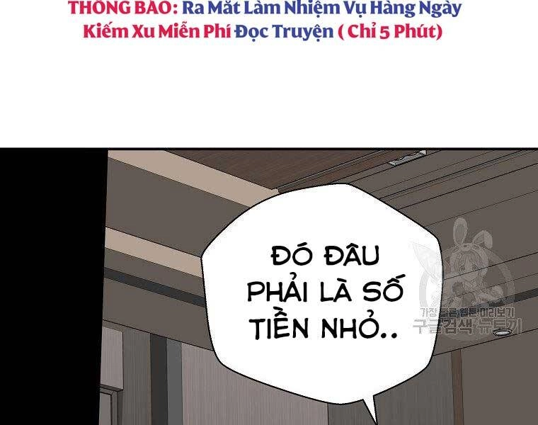 Sự Trở Lại Của Huyền Thoại Chapter 59 - 98