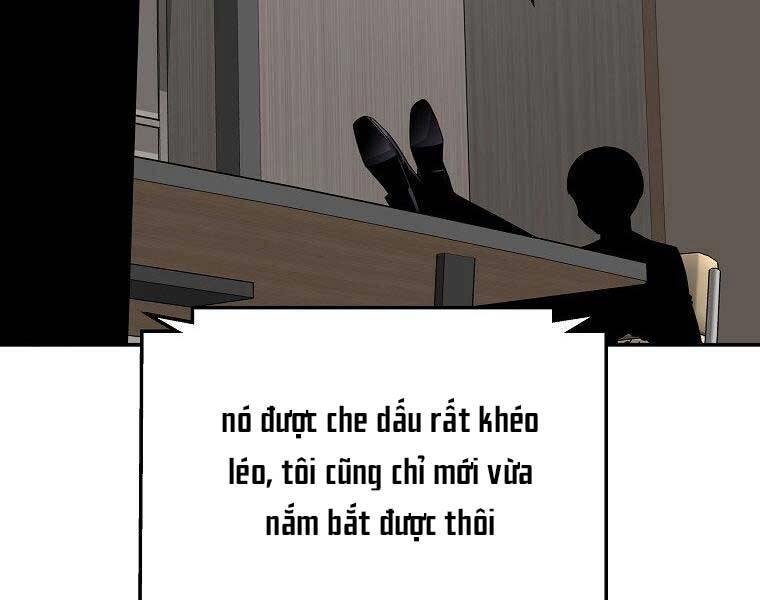 Sự Trở Lại Của Huyền Thoại Chapter 59 - 99