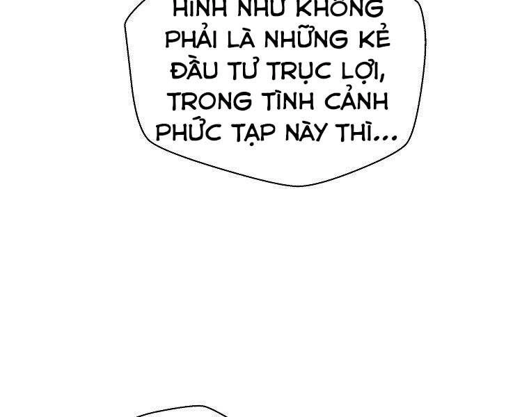 Sự Trở Lại Của Huyền Thoại Chapter 59 - 101