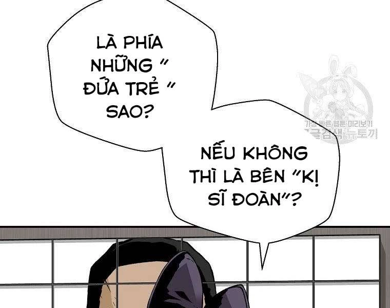 Sự Trở Lại Của Huyền Thoại Chapter 59 - 102