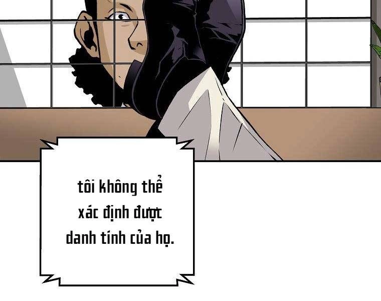 Sự Trở Lại Của Huyền Thoại Chapter 59 - 103