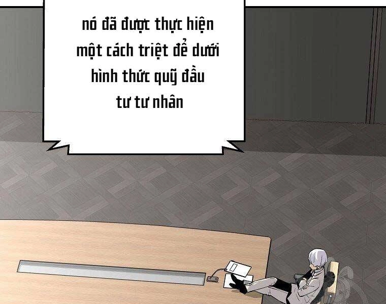 Sự Trở Lại Của Huyền Thoại Chapter 59 - 105