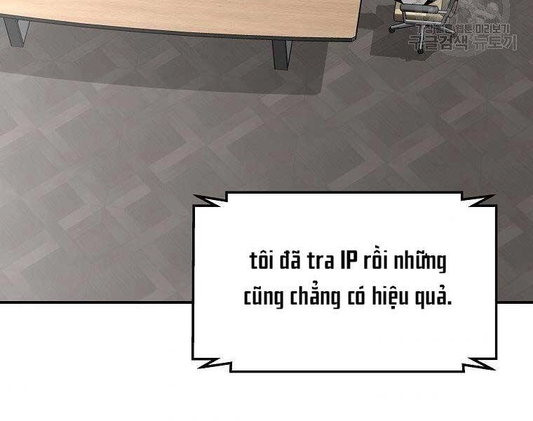 Sự Trở Lại Của Huyền Thoại Chapter 59 - 106