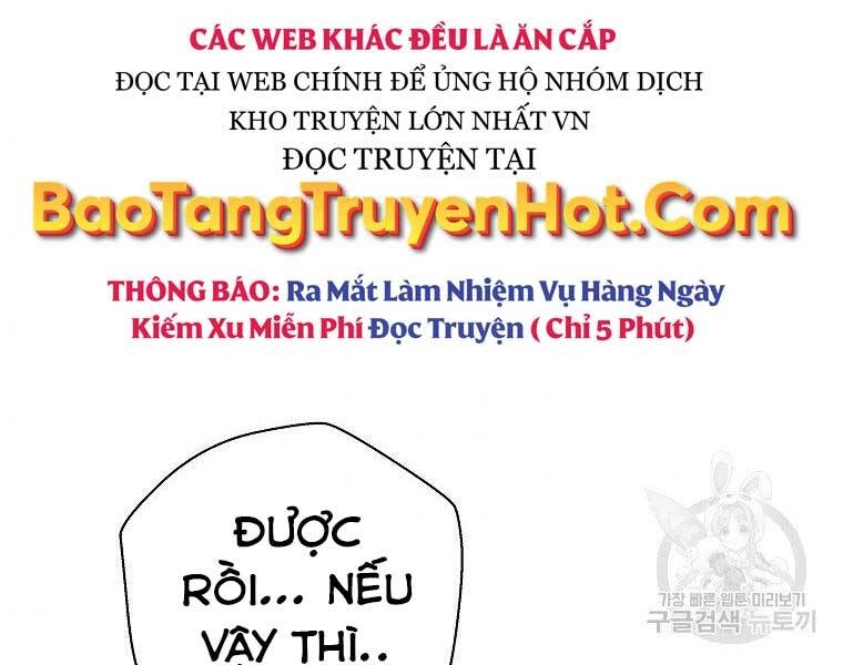 Sự Trở Lại Của Huyền Thoại Chapter 59 - 107