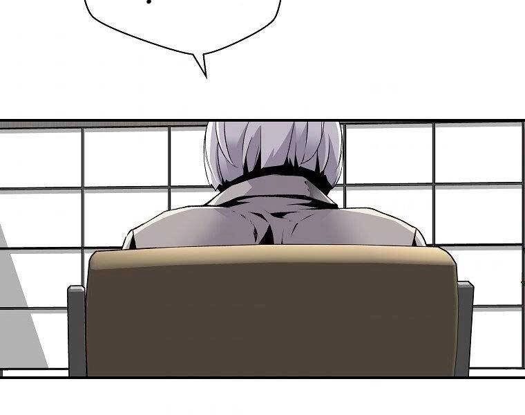 Sự Trở Lại Của Huyền Thoại Chapter 59 - 108