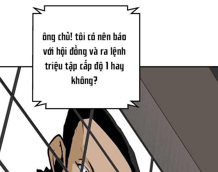 Sự Trở Lại Của Huyền Thoại Chapter 59 - 110