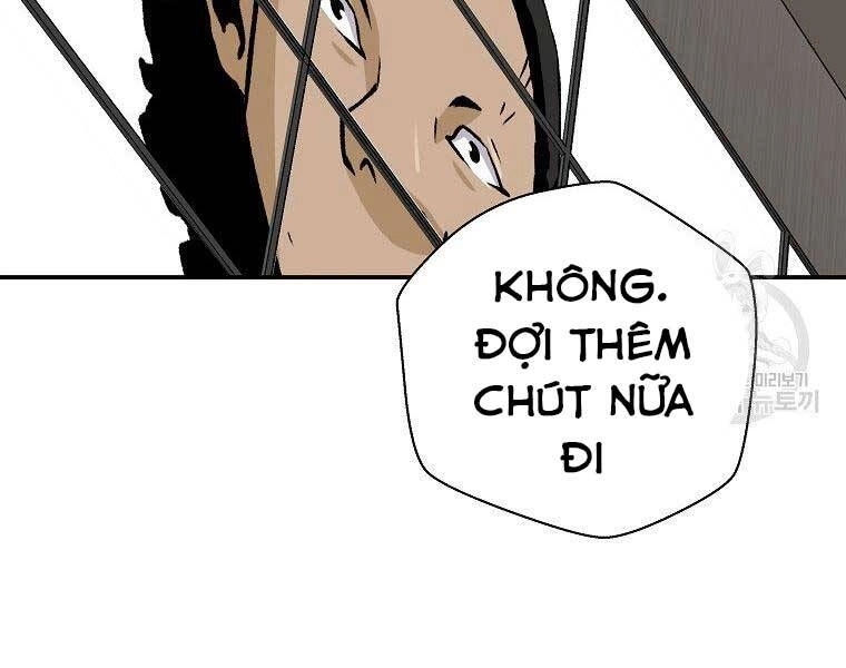 Sự Trở Lại Của Huyền Thoại Chapter 59 - 111