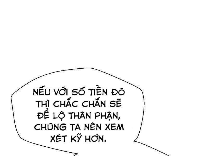 Sự Trở Lại Của Huyền Thoại Chapter 59 - 112