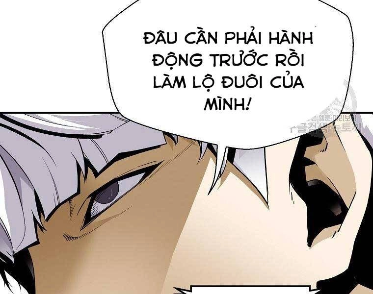 Sự Trở Lại Của Huyền Thoại Chapter 59 - 113
