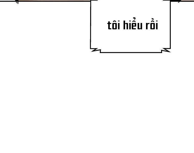 Sự Trở Lại Của Huyền Thoại Chapter 59 - 114