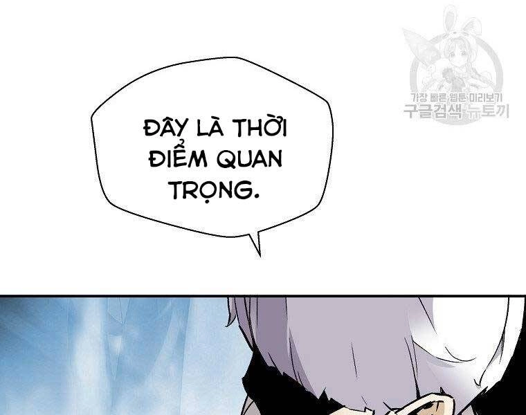 Sự Trở Lại Của Huyền Thoại Chapter 59 - 115