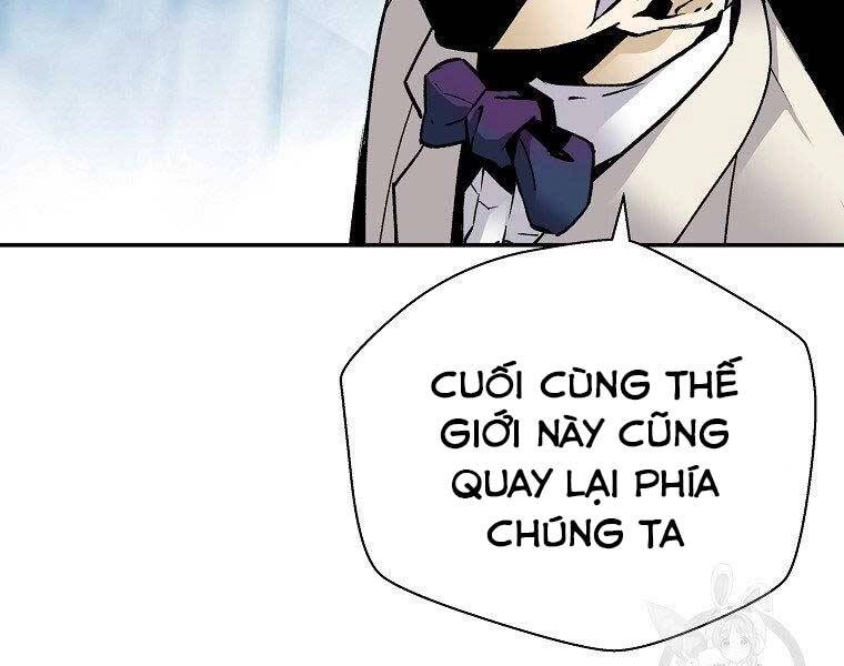 Sự Trở Lại Của Huyền Thoại Chapter 59 - 116