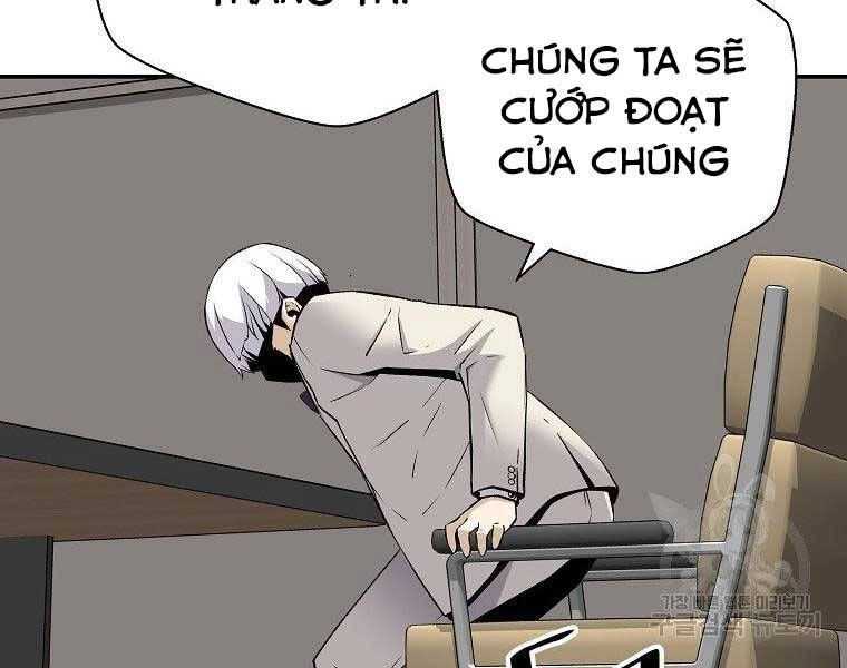 Sự Trở Lại Của Huyền Thoại Chapter 59 - 118