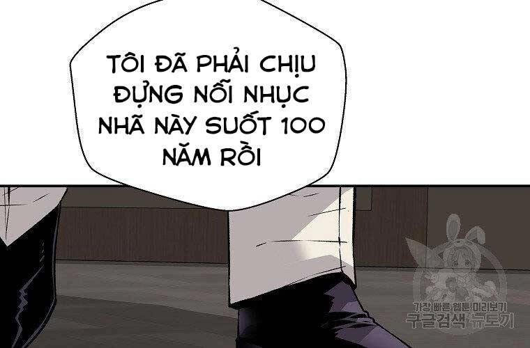 Sự Trở Lại Của Huyền Thoại Chapter 59 - 120