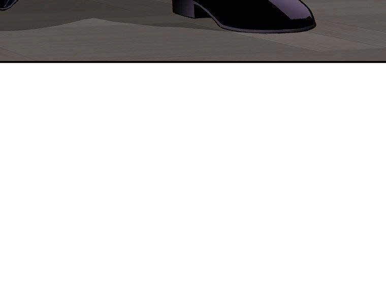 Sự Trở Lại Của Huyền Thoại Chapter 59 - 121