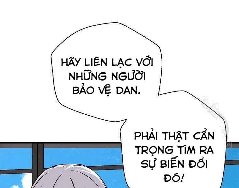 Sự Trở Lại Của Huyền Thoại Chapter 59 - 122