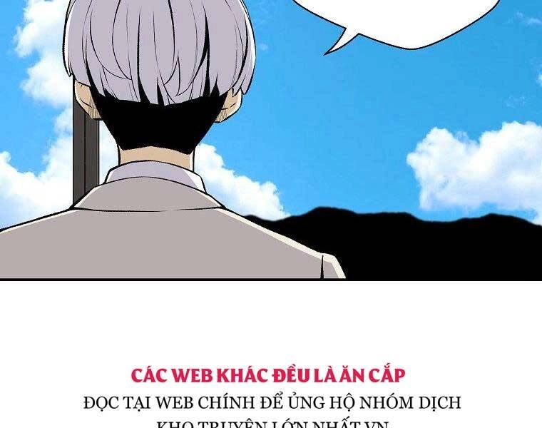 Sự Trở Lại Của Huyền Thoại Chapter 59 - 123