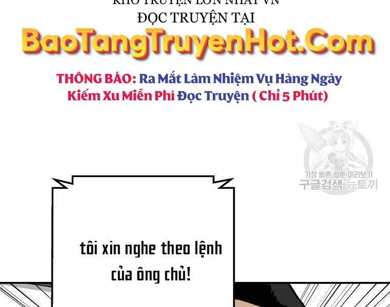 Sự Trở Lại Của Huyền Thoại Chapter 59 - 124