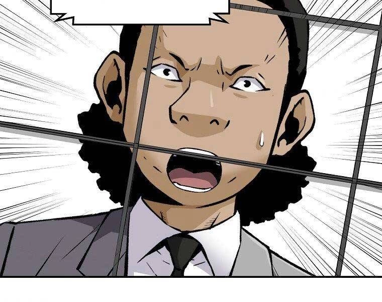 Sự Trở Lại Của Huyền Thoại Chapter 59 - 125