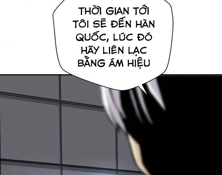 Sự Trở Lại Của Huyền Thoại Chapter 59 - 127