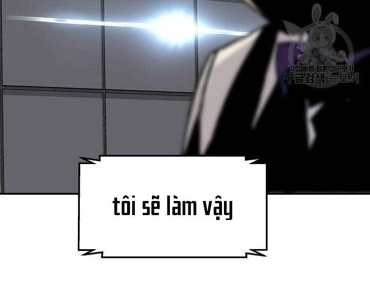 Sự Trở Lại Của Huyền Thoại Chapter 59 - 128