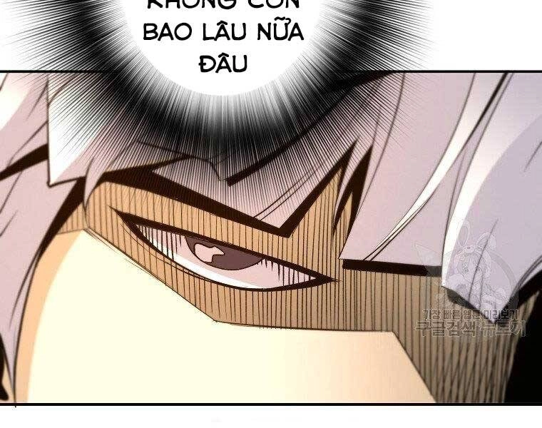 Sự Trở Lại Của Huyền Thoại Chapter 59 - 133