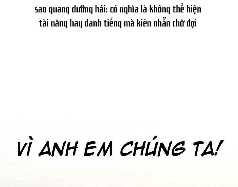 Sự Trở Lại Của Huyền Thoại Chapter 59 - 134