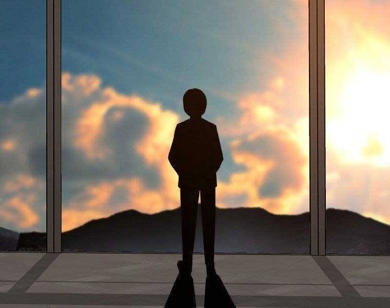 Sự Trở Lại Của Huyền Thoại Chapter 59 - 136