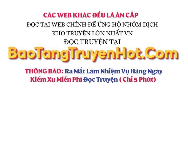 Sự Trở Lại Của Huyền Thoại Chapter 59 - 138
