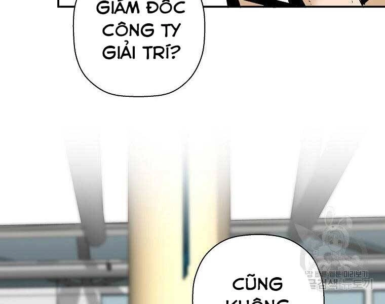 Sự Trở Lại Của Huyền Thoại Chapter 59 - 142