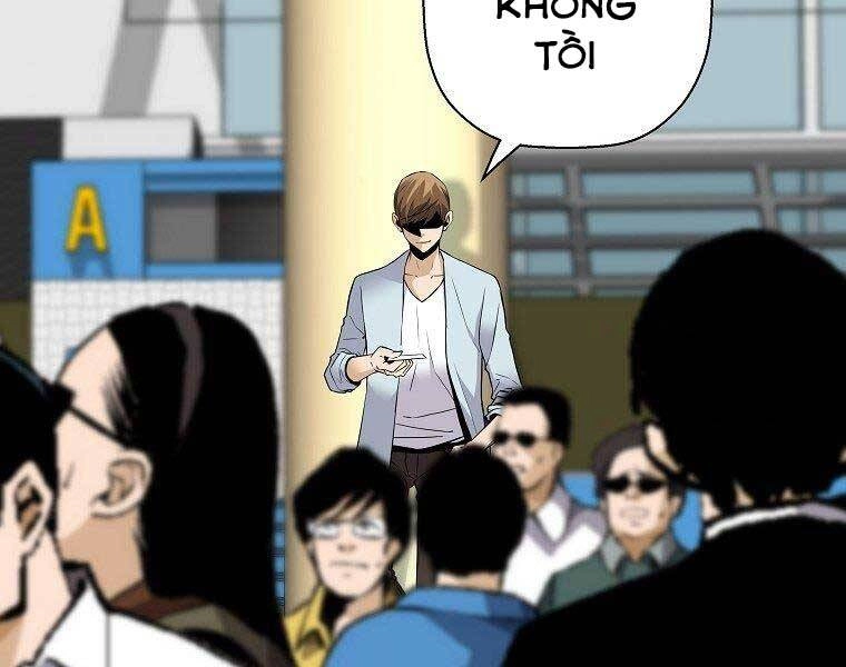 Sự Trở Lại Của Huyền Thoại Chapter 59 - 143