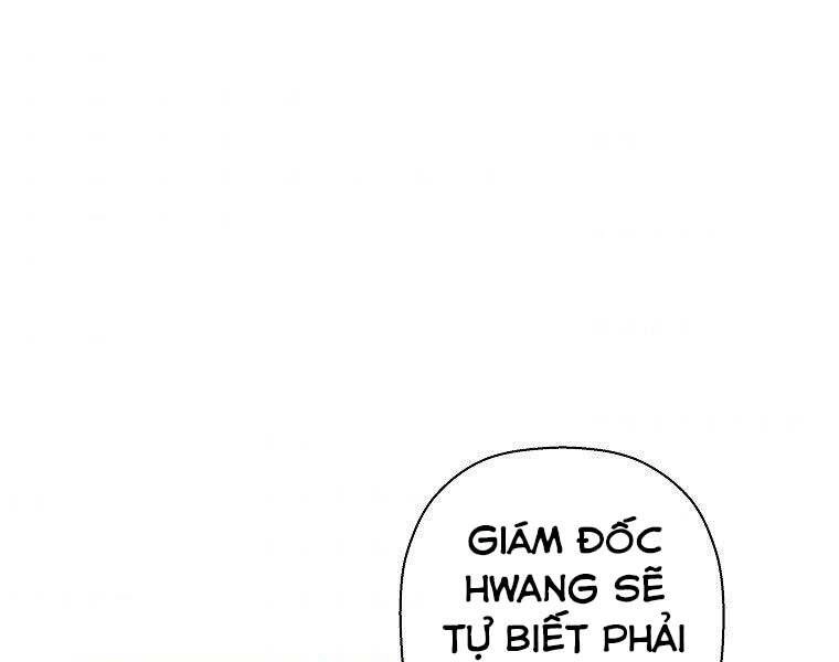 Sự Trở Lại Của Huyền Thoại Chapter 59 - 145