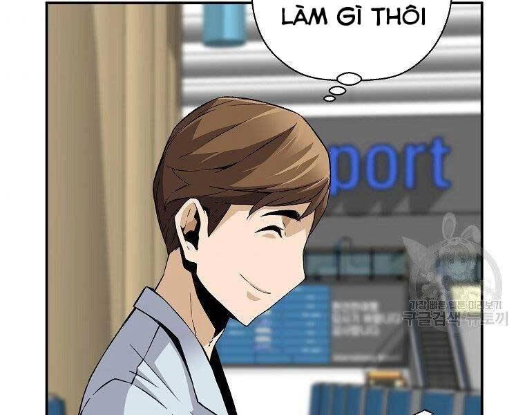 Sự Trở Lại Của Huyền Thoại Chapter 59 - 146