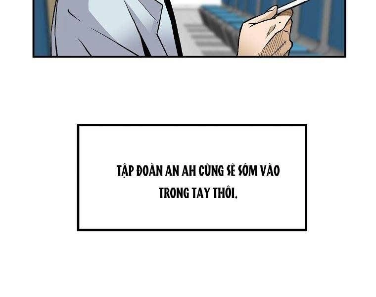 Sự Trở Lại Của Huyền Thoại Chapter 59 - 147
