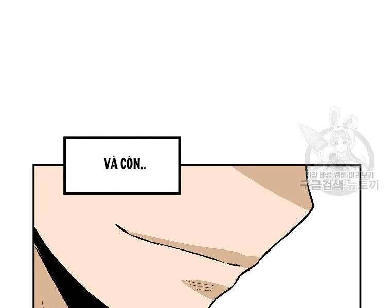 Sự Trở Lại Của Huyền Thoại Chapter 59 - 148