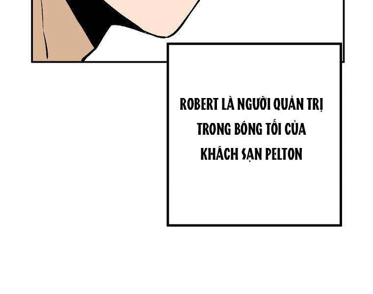 Sự Trở Lại Của Huyền Thoại Chapter 59 - 149