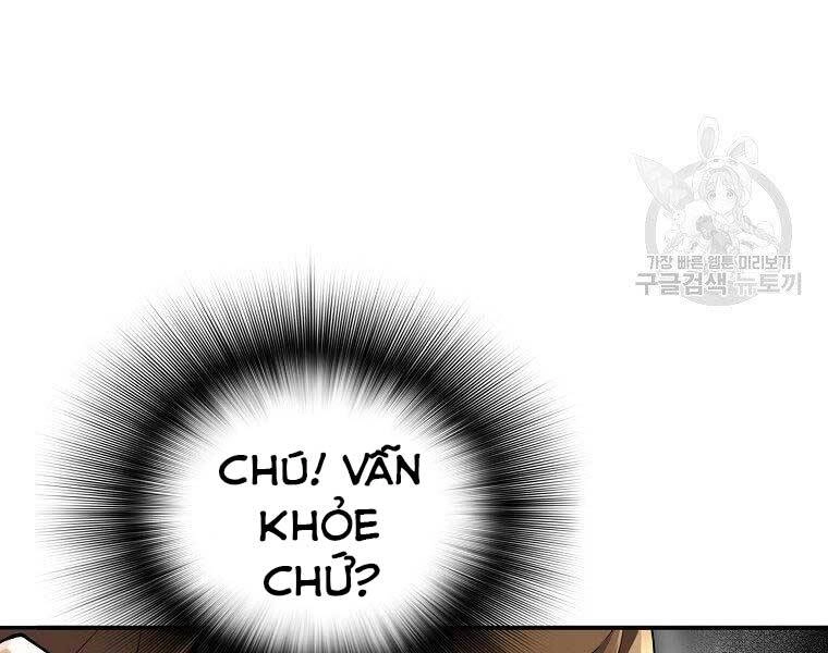 Sự Trở Lại Của Huyền Thoại Chapter 59 - 151