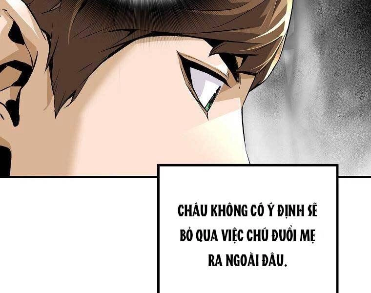 Sự Trở Lại Của Huyền Thoại Chapter 59 - 152