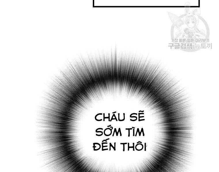 Sự Trở Lại Của Huyền Thoại Chapter 59 - 153