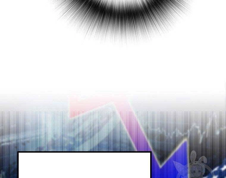 Sự Trở Lại Của Huyền Thoại Chapter 59 - 154