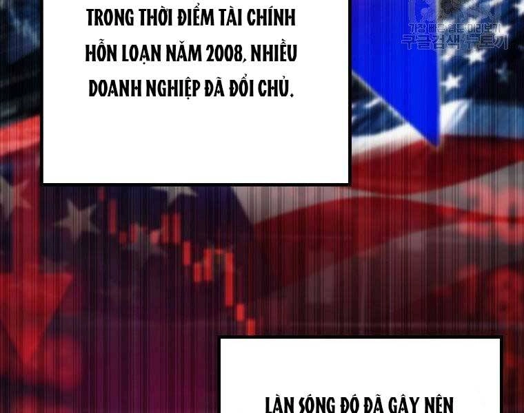 Sự Trở Lại Của Huyền Thoại Chapter 59 - 155