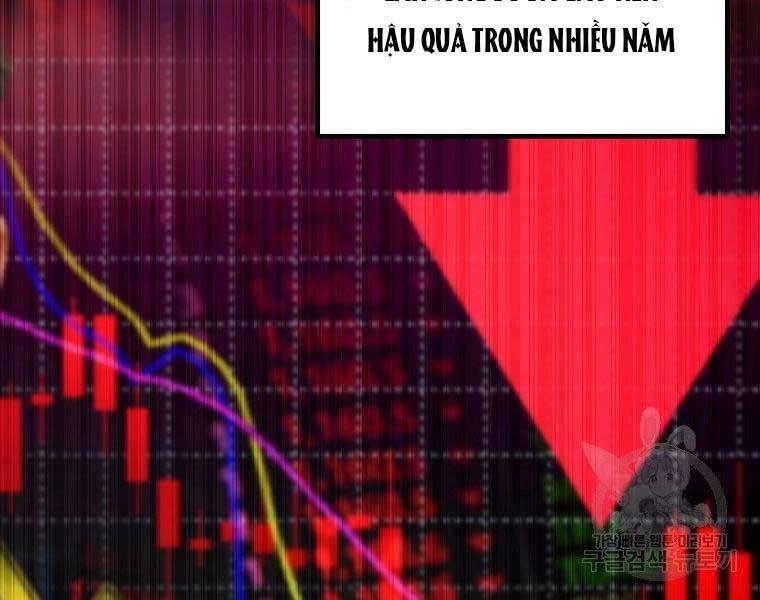 Sự Trở Lại Của Huyền Thoại Chapter 59 - 156