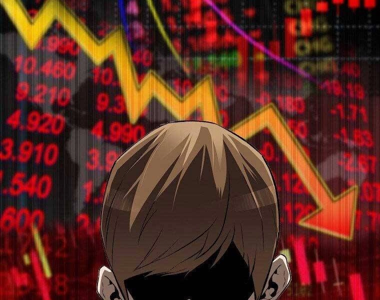 Sự Trở Lại Của Huyền Thoại Chapter 59 - 157