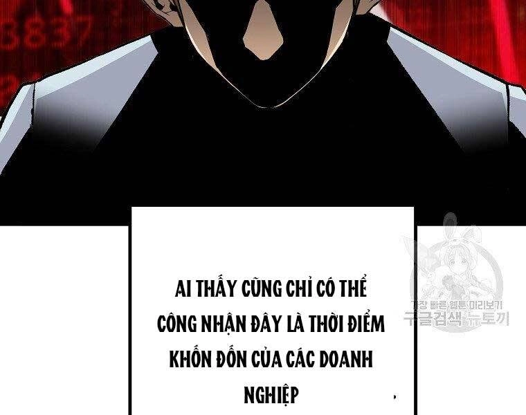 Sự Trở Lại Của Huyền Thoại Chapter 59 - 158