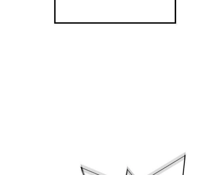 Sự Trở Lại Của Huyền Thoại Chapter 59 - 159