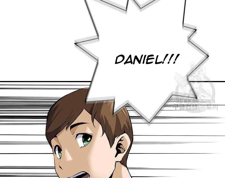 Sự Trở Lại Của Huyền Thoại Chapter 59 - 160