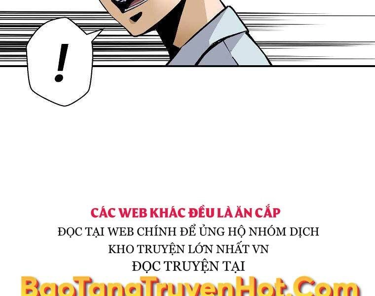 Sự Trở Lại Của Huyền Thoại Chapter 59 - 161