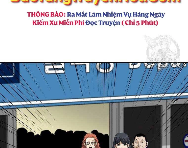 Sự Trở Lại Của Huyền Thoại Chapter 59 - 162